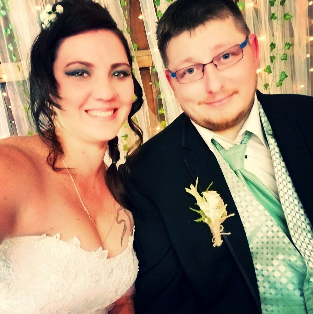 Meet your Posher, Santana